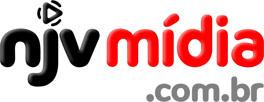 njv mídia