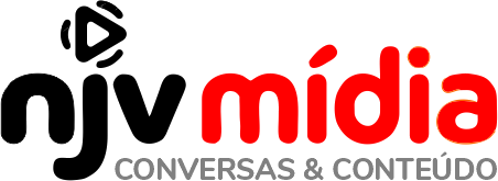 njv mídia