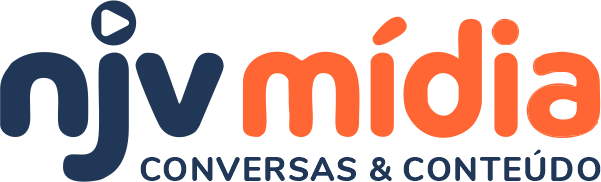 njv mídia